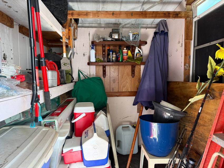 209 Denmark Dr a Ellenton, FL Mobile or Manufactured Home for Sale